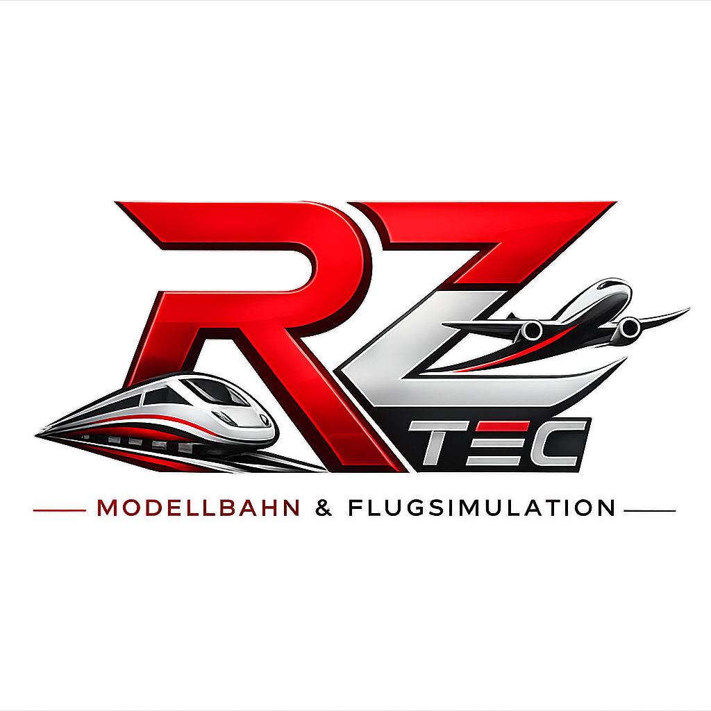 RZTec